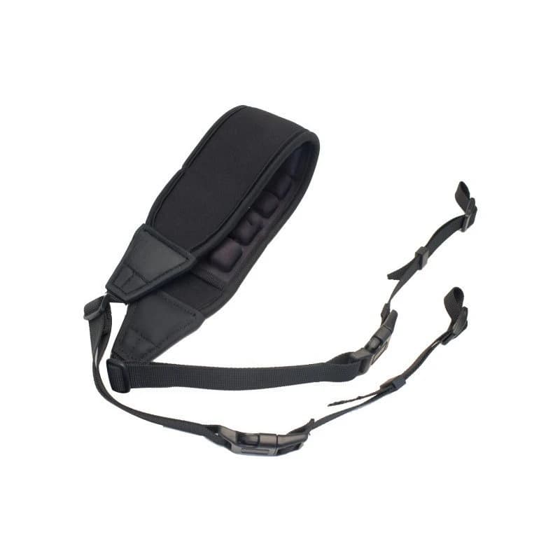 Camera shoulder strap Micro single wrist strap Shoulder strap Anti-drop and non-slip