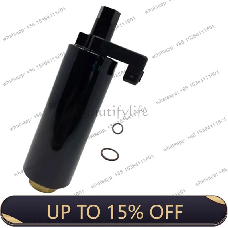 zj. Suitable for automotive electric fuel pumps with high-pressure 805656A2 3857985 3850810 3850809
