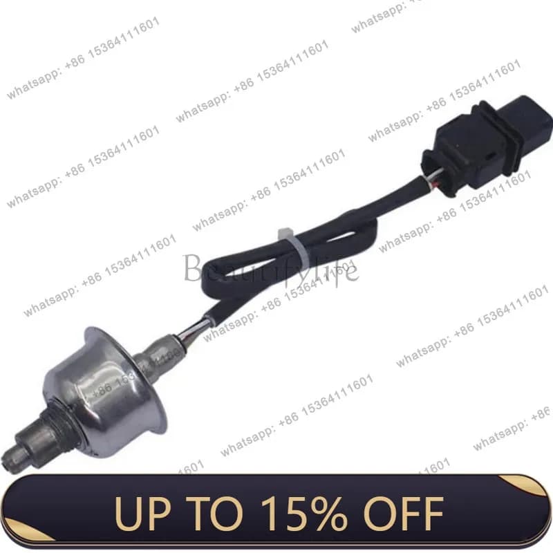 LX for front oxygen sensor 39210-2M360 39210-2M319 39210-2M412 auto parts