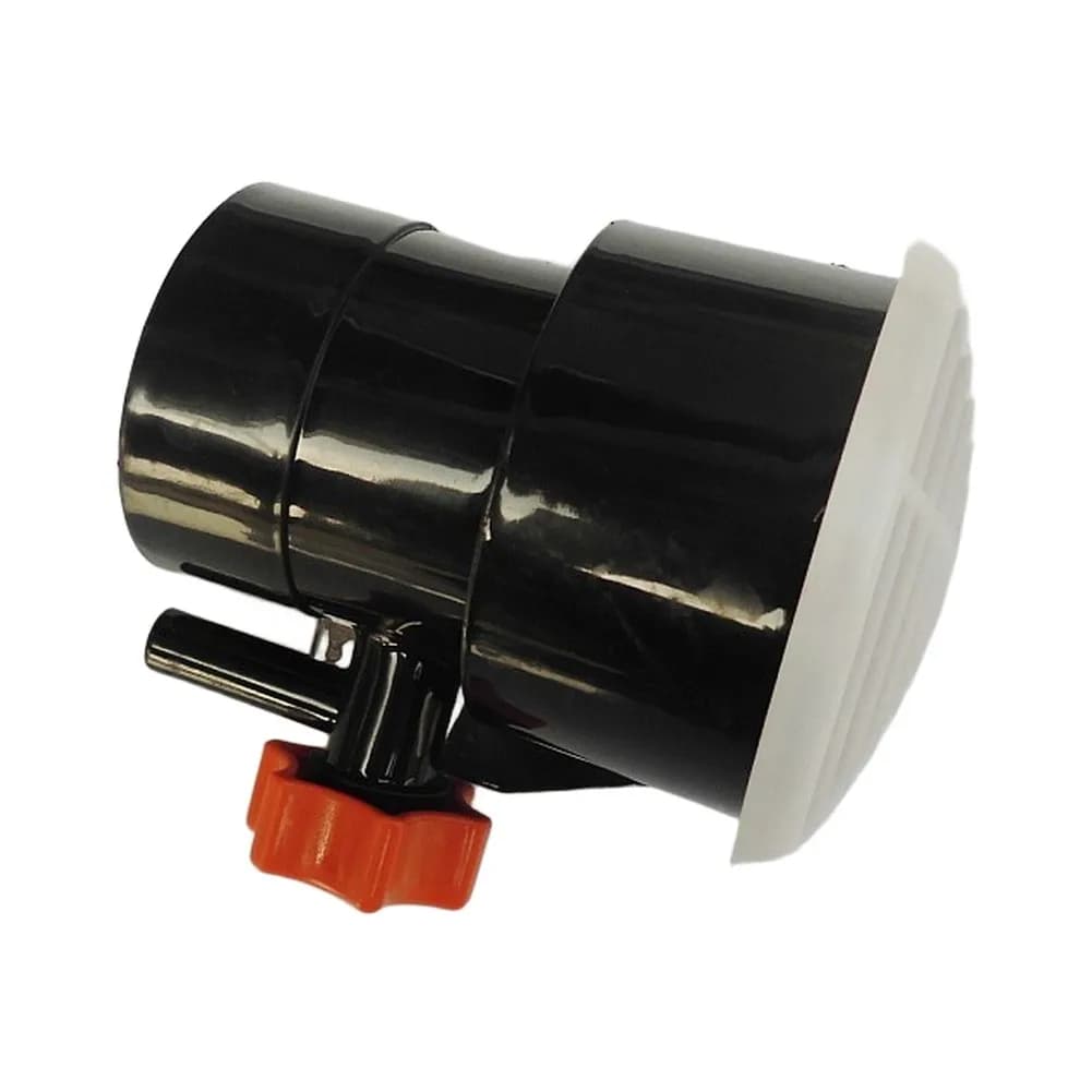 Sprayer Nozzle 4203-700-6318, Suitable For SR200, SR320, SR340, SR400, SR420 Eplacement Garden Sprayer Nozzle Tool Set