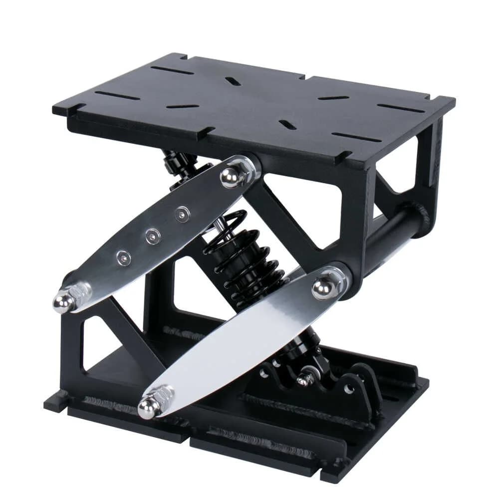 Boat Seat Suspension Piston Marine Base Chair Pedestal Made in China