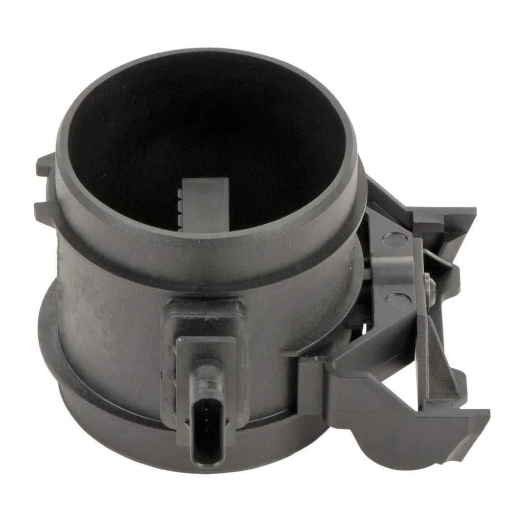 auto partsAccessory Factory OutletAutomotive Parts Air Flow Meter 0280218190