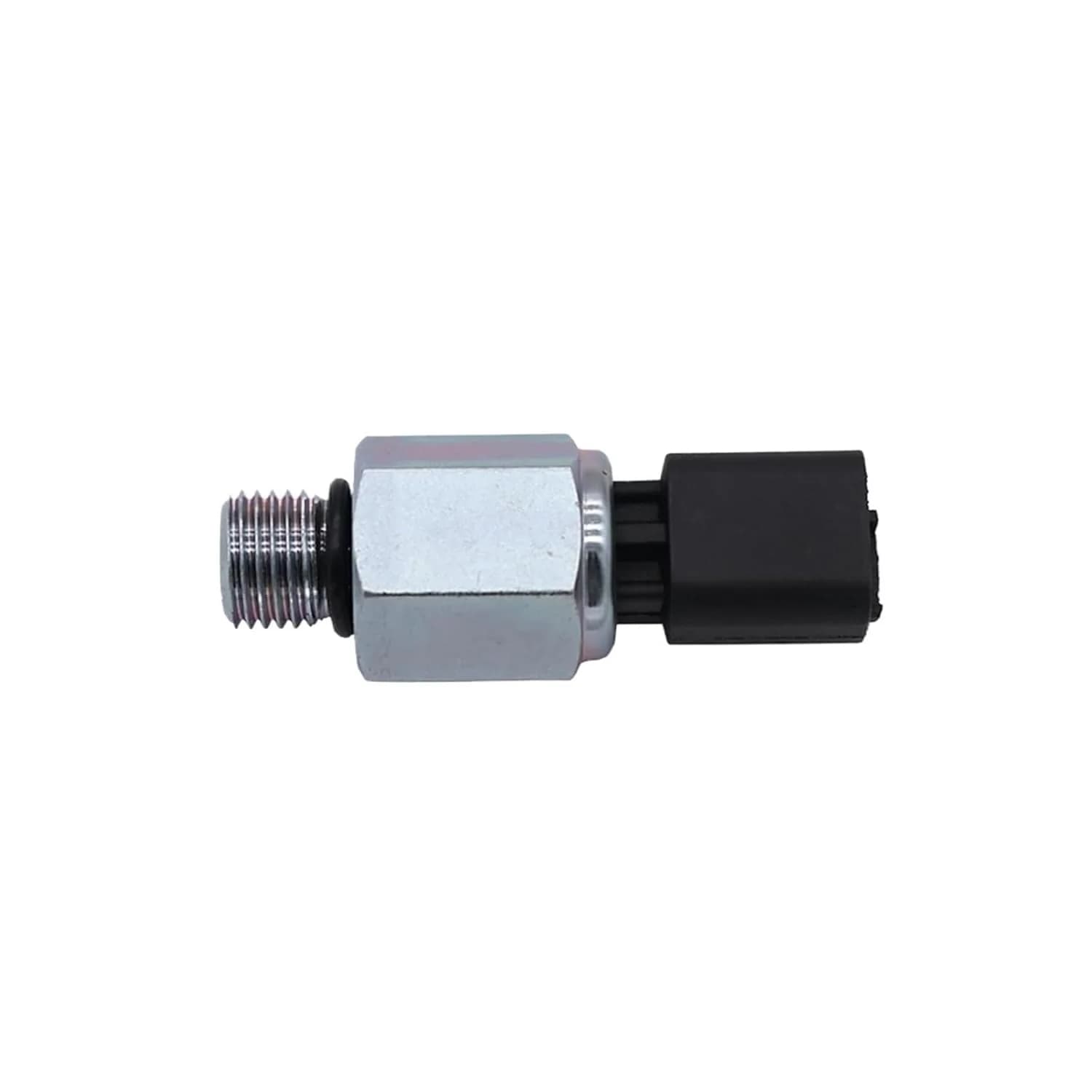 Oil Pressure Sensor Switch 3969395 2897324 Compatible for Truck 6B ISBE ISDE ISF3.8 ISB5.9