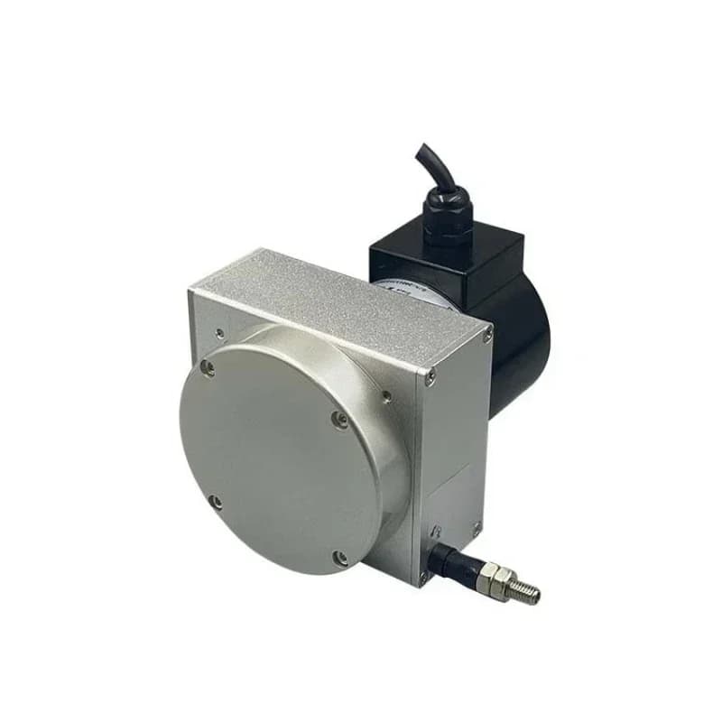 Cable Encoder AWS-M9 Cable Sensor Replacement