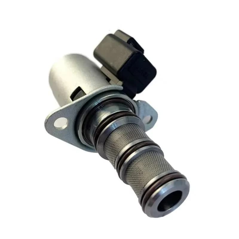 7010005 High Quality Solenoid Valve for Skid Steer Loader A770 S650 S750 S770 T650 T750 T770 T870