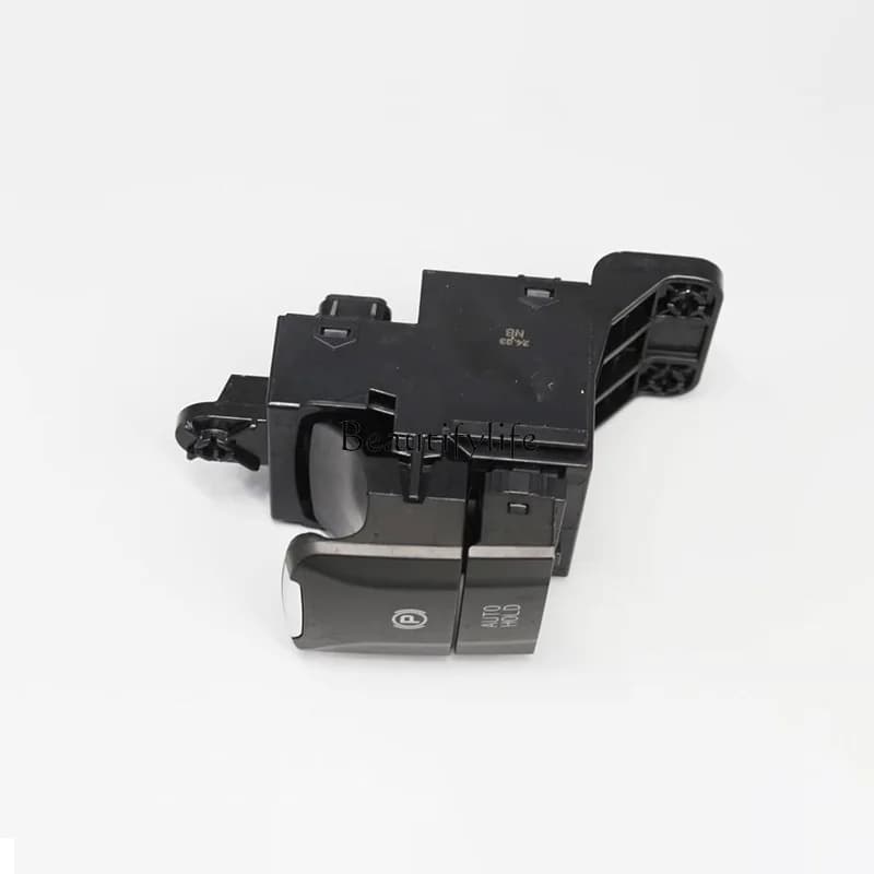 93310G3000 for I30 GT NLHD handbrake parking brake switch