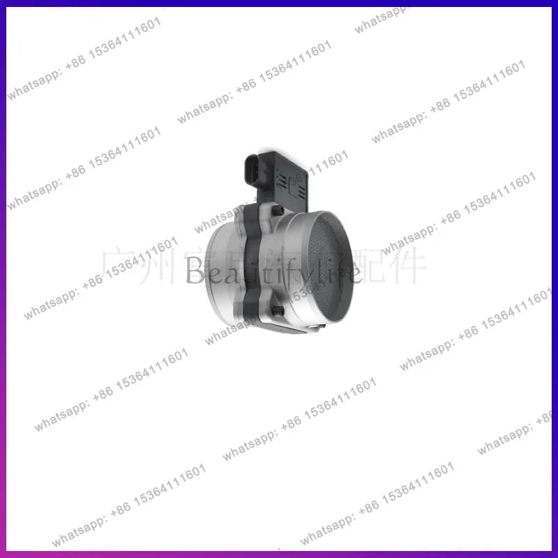 FOOL High-quality accessories 19207203 Air flow meter 25008308 19330126 25008219