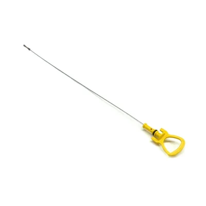 For Mercedes-Benz GLK-Class C-Class, GLC-Class E-Class Oil Dipstick