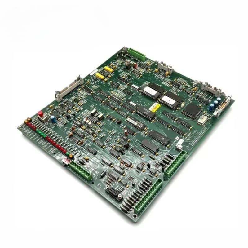 Elevator Parts Elevator Control Main Board 46S02691-0041