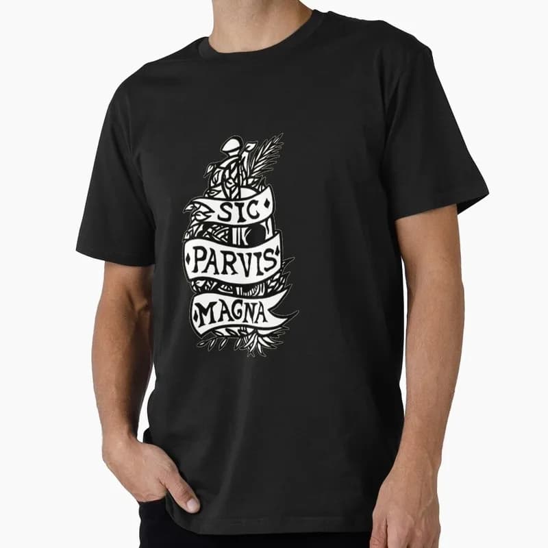 Adventure Tours Uncharted Gift For Fans Gamer T Shirt 0804 Short Sleeve Video game Graphic Clothes All Size Tops S-6XL