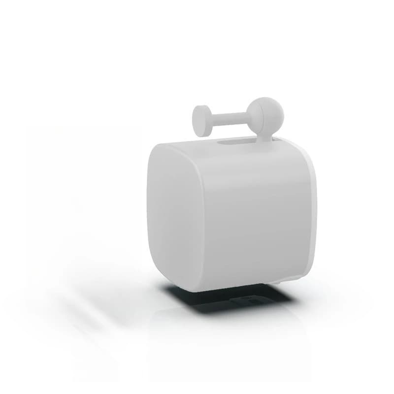Smart home Bluetooth finger robot app remote timing voice control, wireless switch light artifact