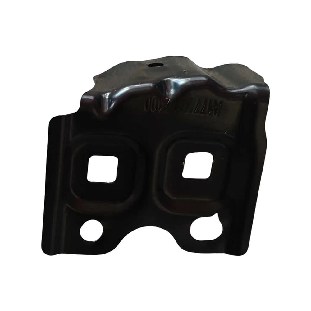 A-Class W177 Part Front Fender Bracket For Daily Driving Repair ABS Plastic Construction High Durability Material