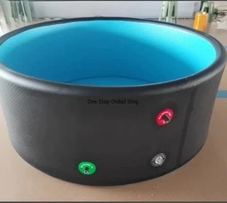 Custom Summer High Quality Infla   Water Pool Outdoor Por   Swimming Pool Pvc Water Pool for Adults
