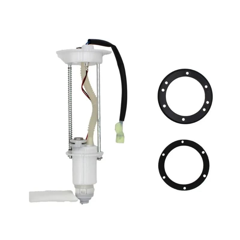 The oil pump assembly is suitable for various models, easy to use, practical and durable