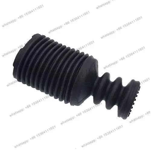 Shock and dust cover MR272833 is in stock, suitable for source factory price.