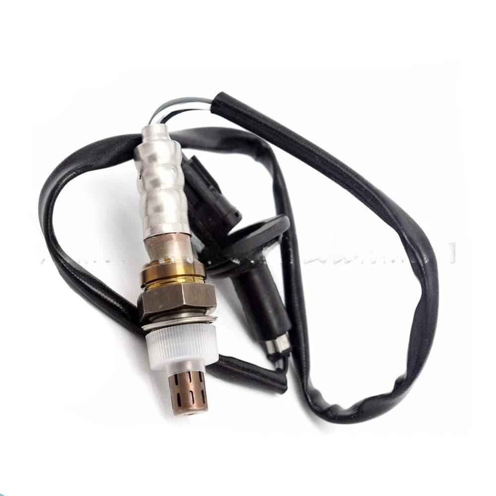 Front air-fuel ratio oxygen sensor auto parts 39210-25150