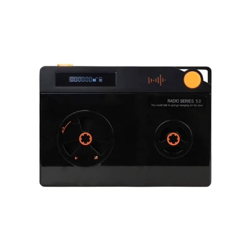 Keepinbox mobile phone lock self-discipline artifact timing lock mobile phone prison mobile phone lock box
