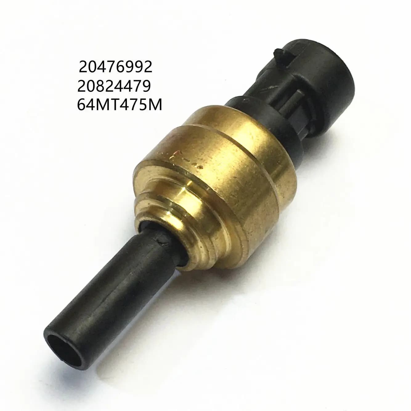 For construction machinery truck engine parts sensor 20476992 20824479 64MT475M