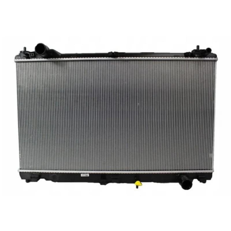 Suitable for 2.0T radiator 164000V250/1640036150 high quality