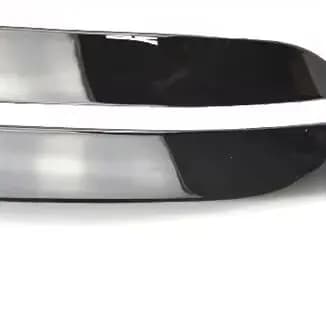 Piano Black Rearview Side Mirror Covers Cap left and right For BMW 3 4 5 7 8 Series G20 G21 G30 G38 G22 G23 G11 G12 G15 G16 LHD