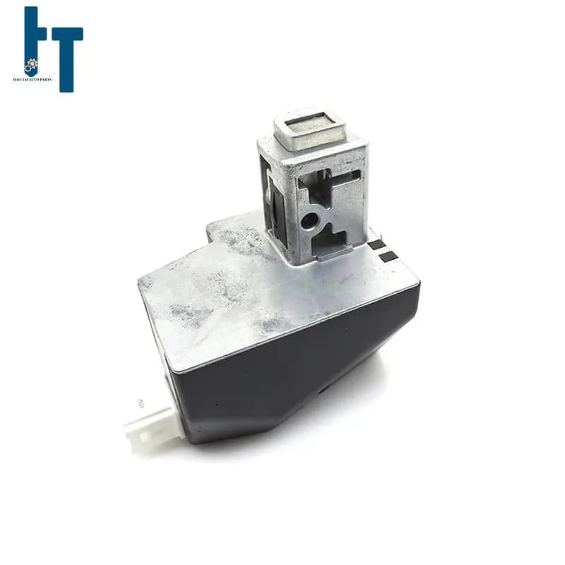 9815905380  new steering wheel lock anti-theft electronic steering lock for Peugeot 408 3008 508 Citroen C3 C4 C5 DS5