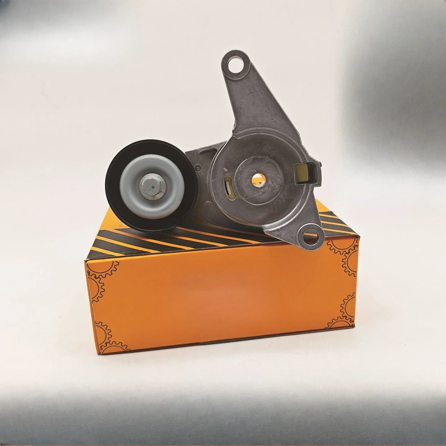 Generator tensioner DTA3010 tensioner accessories