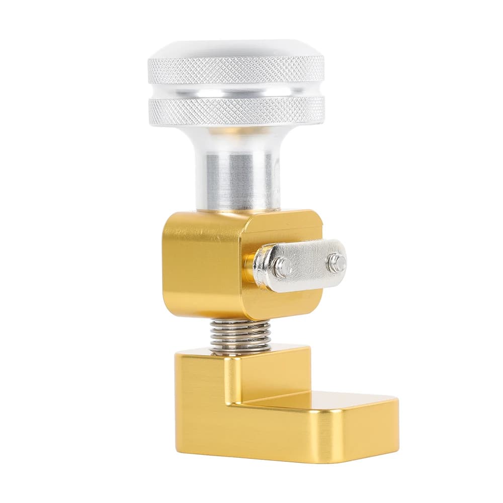 Raizi Edge Clamp Assembly For Sink Hole Saver Parts Tool