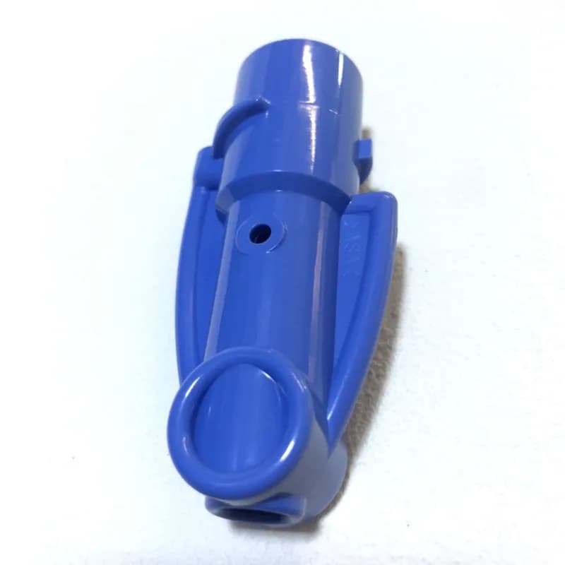 Handle Toray Tr8000 Suction Rod Handle Ab Liquid Handle Accessories Brand New