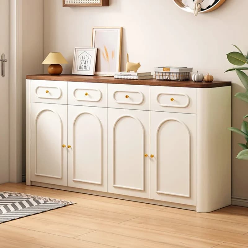 Industrial Compact Tall Sleek Shoe Cabinet Elegant Distinctive Premium Functional Black Shoe Cabinet Schuhschrank Furniture