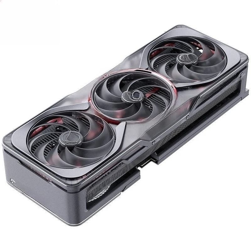 16GB game independent graphics card, digital computer accessories