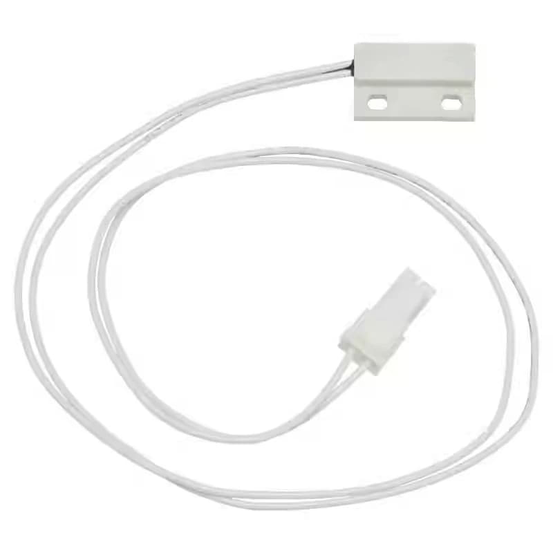 Water Tank Sensor for Delonghis Coffee Machine ECAM 656.85 6700