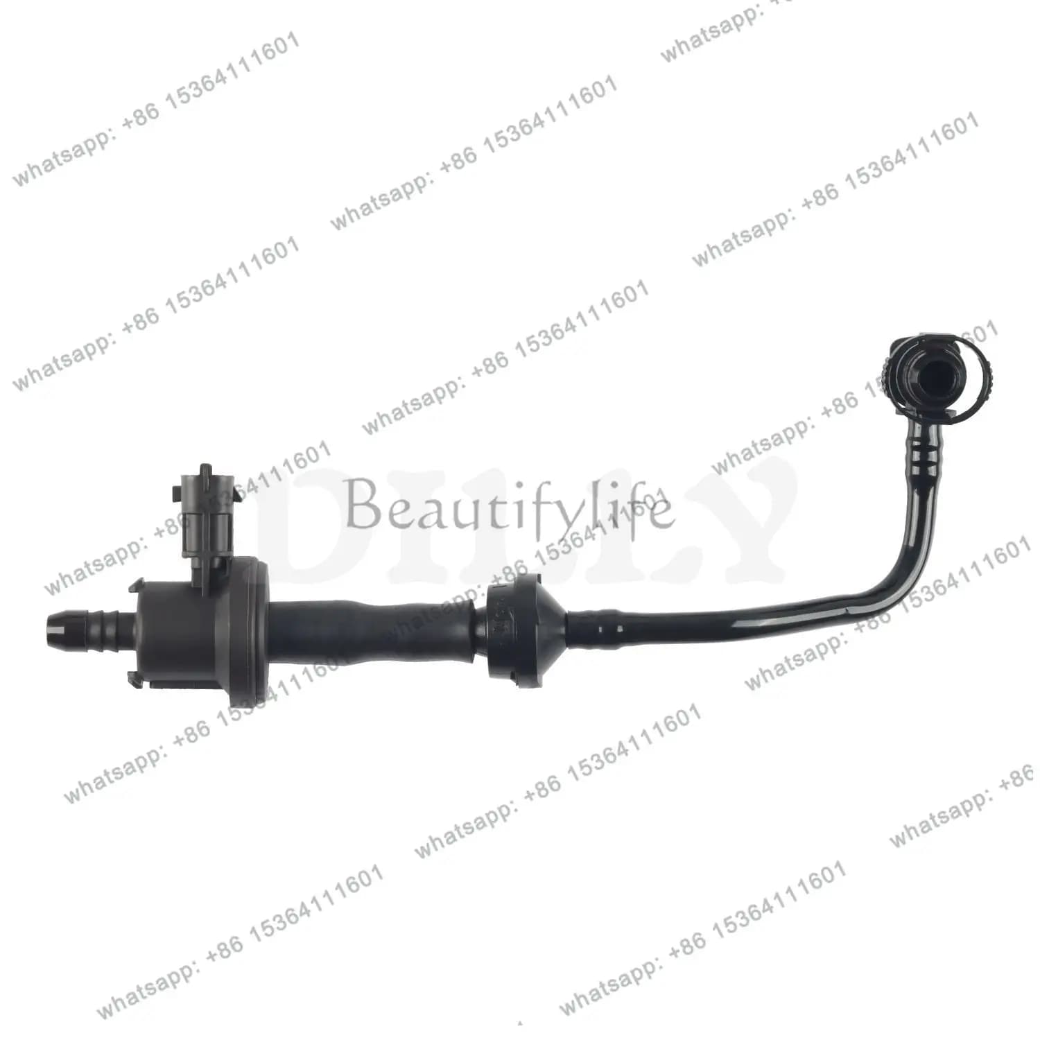 Carbon can solenoid valve 55355613 55562350 93189063 0280142430