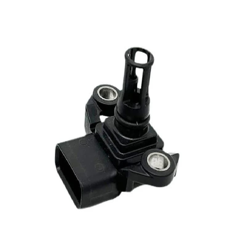 Suitable for engine 4HK1 6HK1 excavator hydraulic and atmospheric booster pressure switch 898126970
