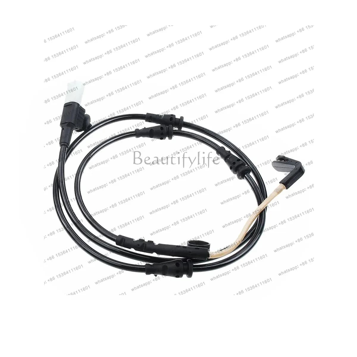 SOE000025 SOE000024 SOE000023 For, rear brake sensor cable