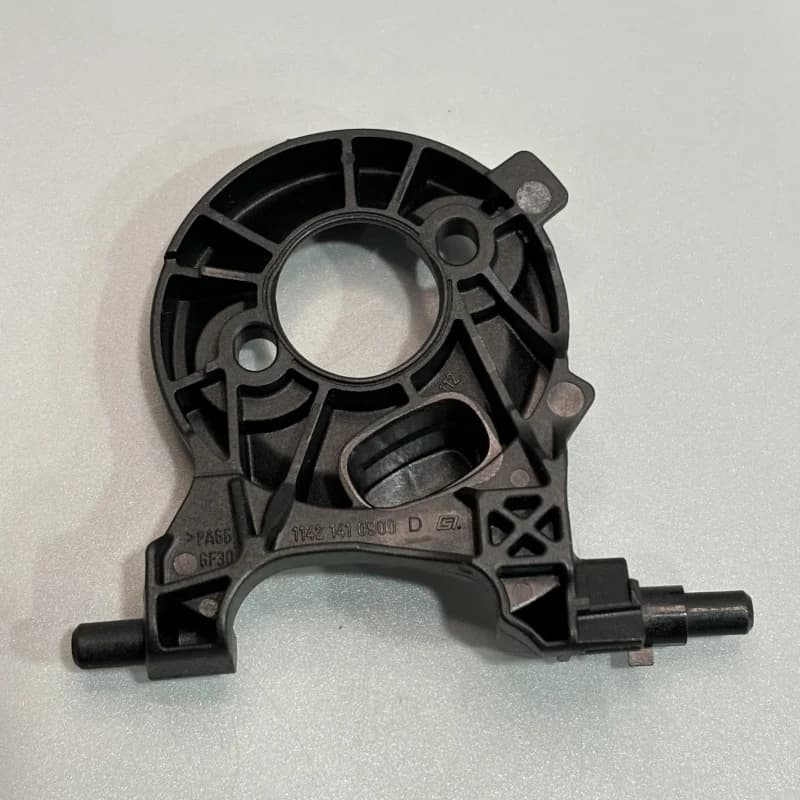 Suitable for Stihls MS462 Chainsaws Air Filter Bracket/Filter Seats Genuine Guaranteeds