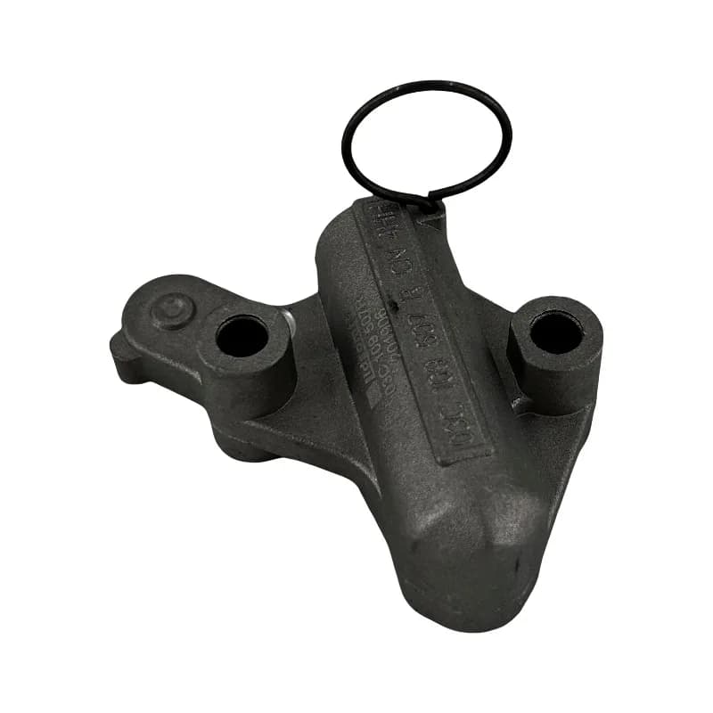 Accessories FactoryAutomotive Parts Oil Pump Chain Tensioner 03C109507R
