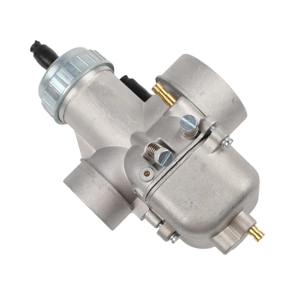 For Road Riding Replacement Carburetor Carburetor For MZ Models Easy Installation ETZ251 Carburetor Quick Replacement
