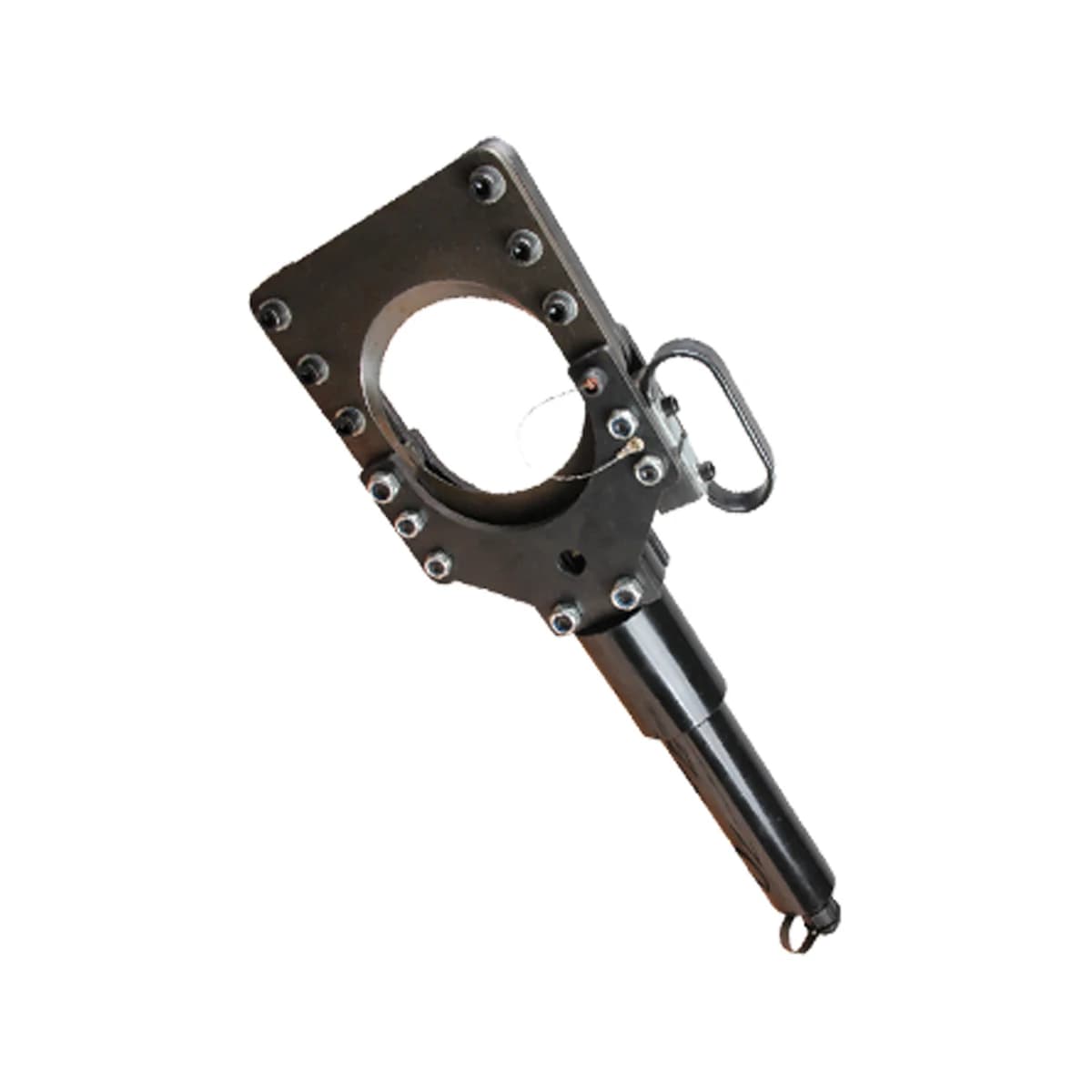130mm Stroke Portable High Quality Industrial-grade Split-type Hydraulic Cable Cutter