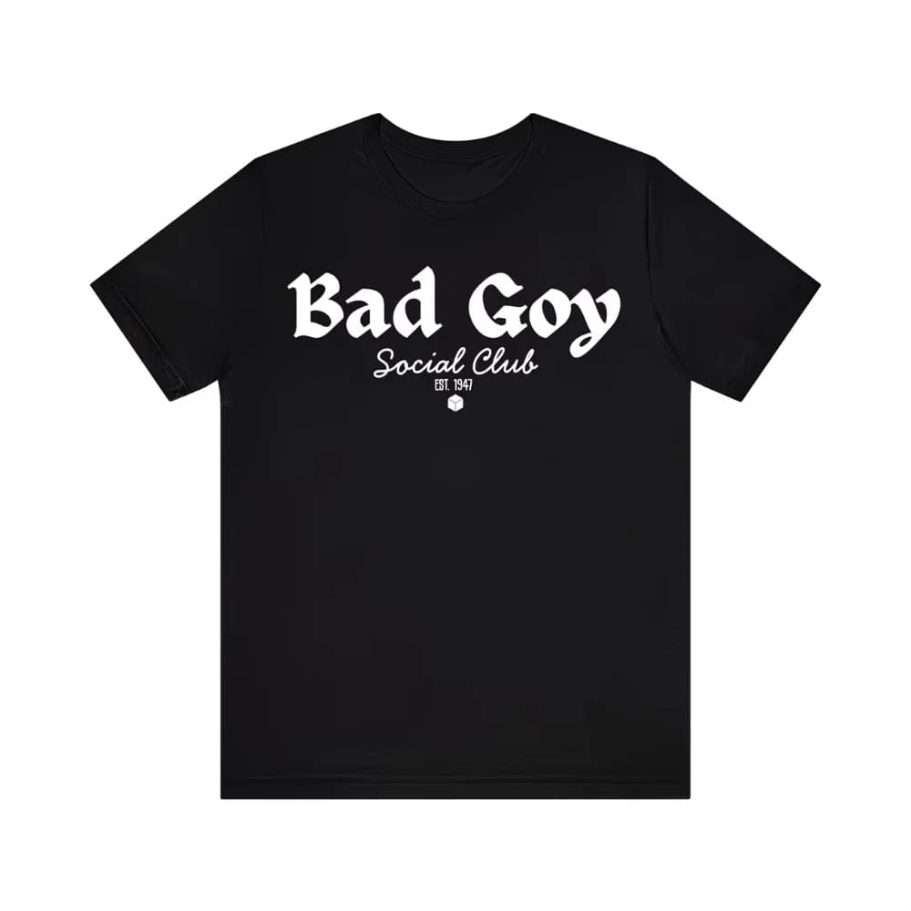 Vintage Harajuku O-Neck Graphic T Shirt Men Women Cotton Blend Summer Top Oversized Streetwear Novelty Gift Comfortable Tee