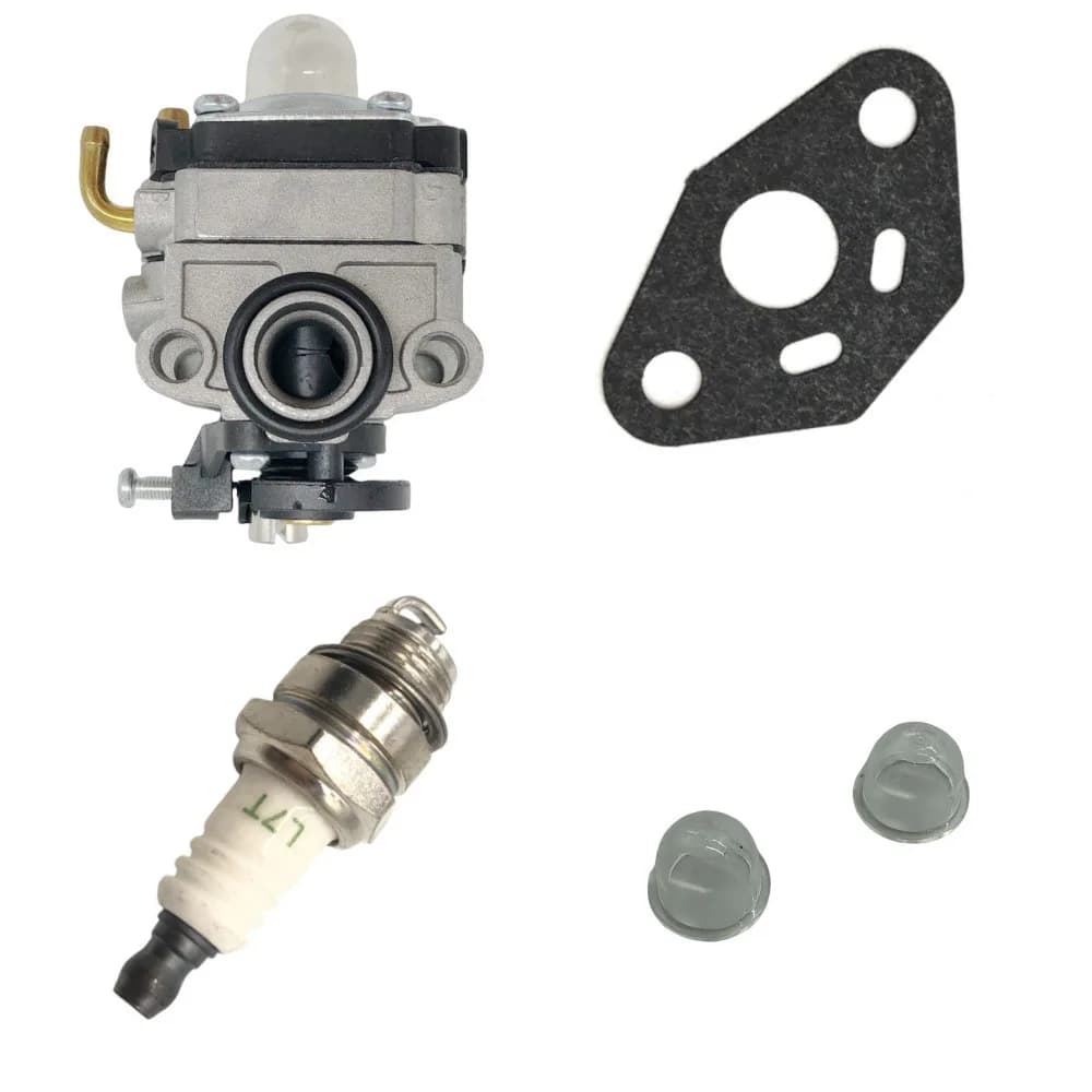 Carburetor for EH035 5936014000 Horizontal Trimmer 909142 High Performance Replacement Part