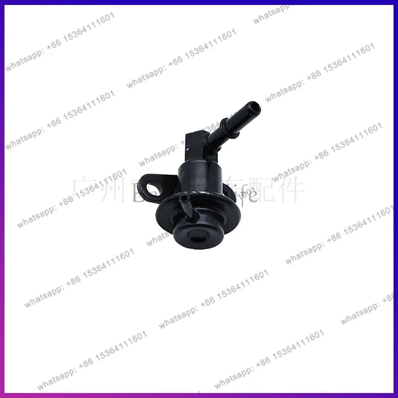 35310-39410 Fuel injection adjustment sensor, high quality auto parts