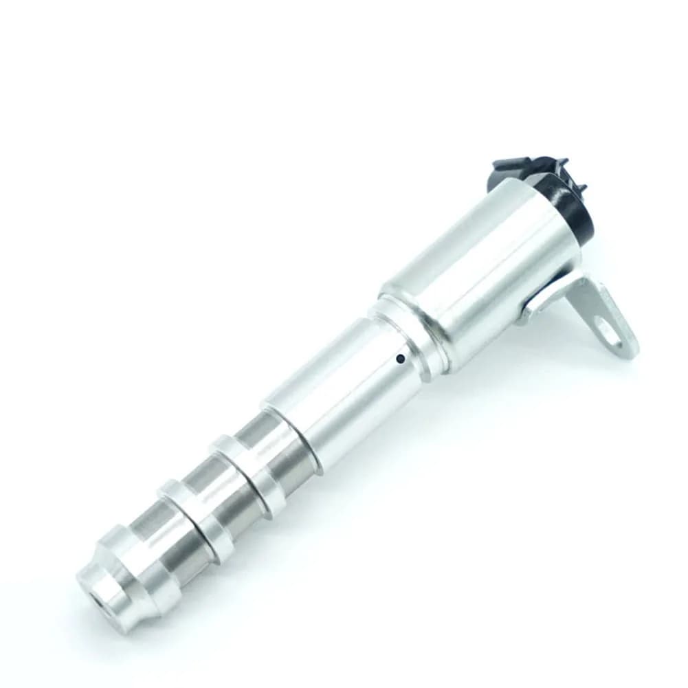 Accessory ToolsAutomotive Parts Oil Control Valve 12636175 12626012 12586722 12615613