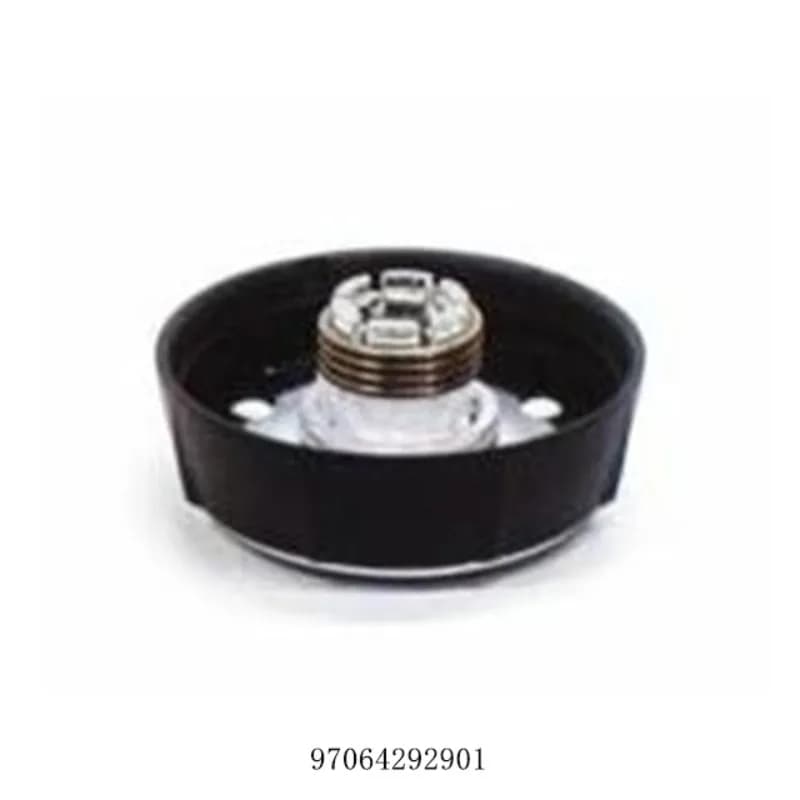 Volume Control Button Knob 97064292901    Accesorios Para Auto     Pod