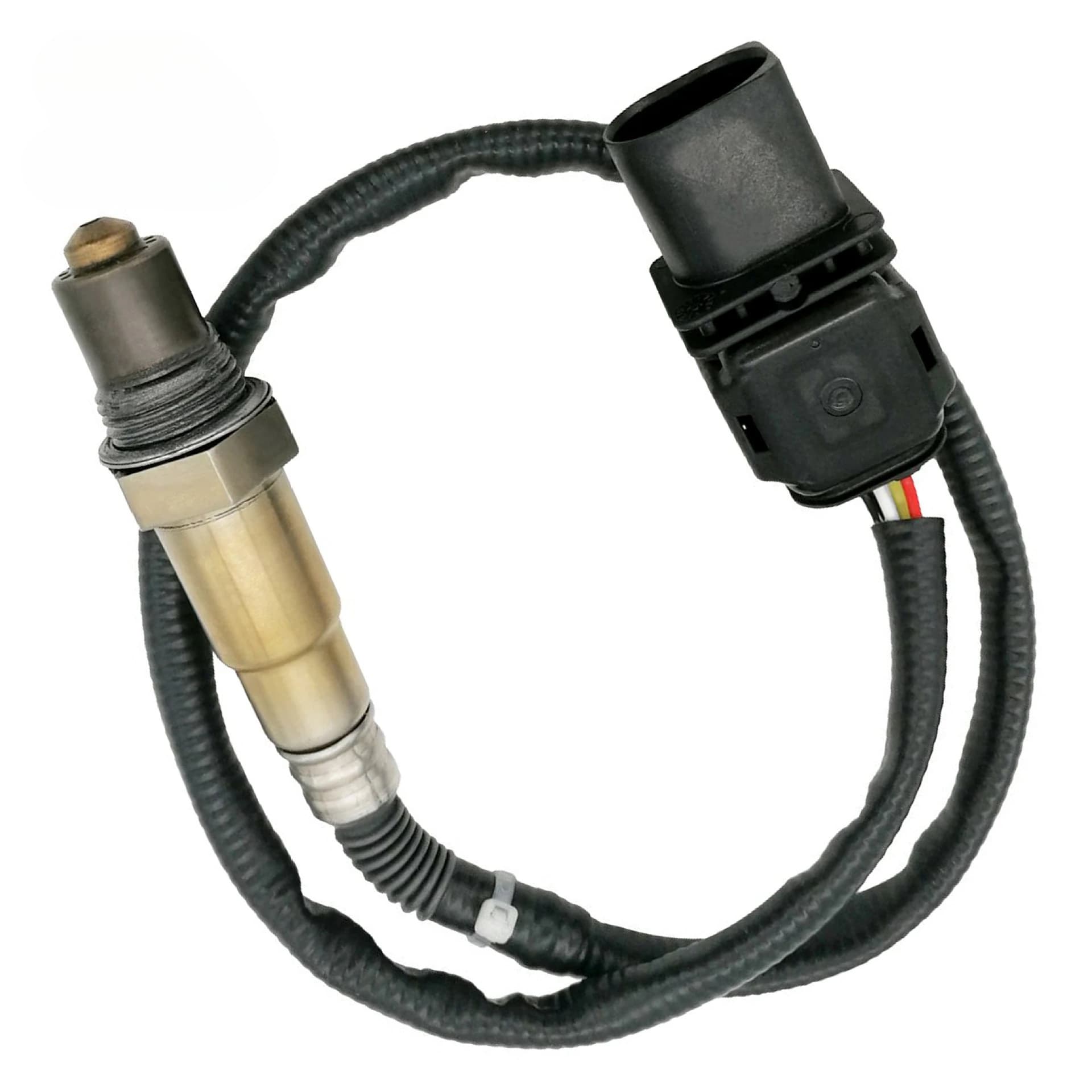 11787569930 for BMWs, Oxygen Sensor, Spot Supply