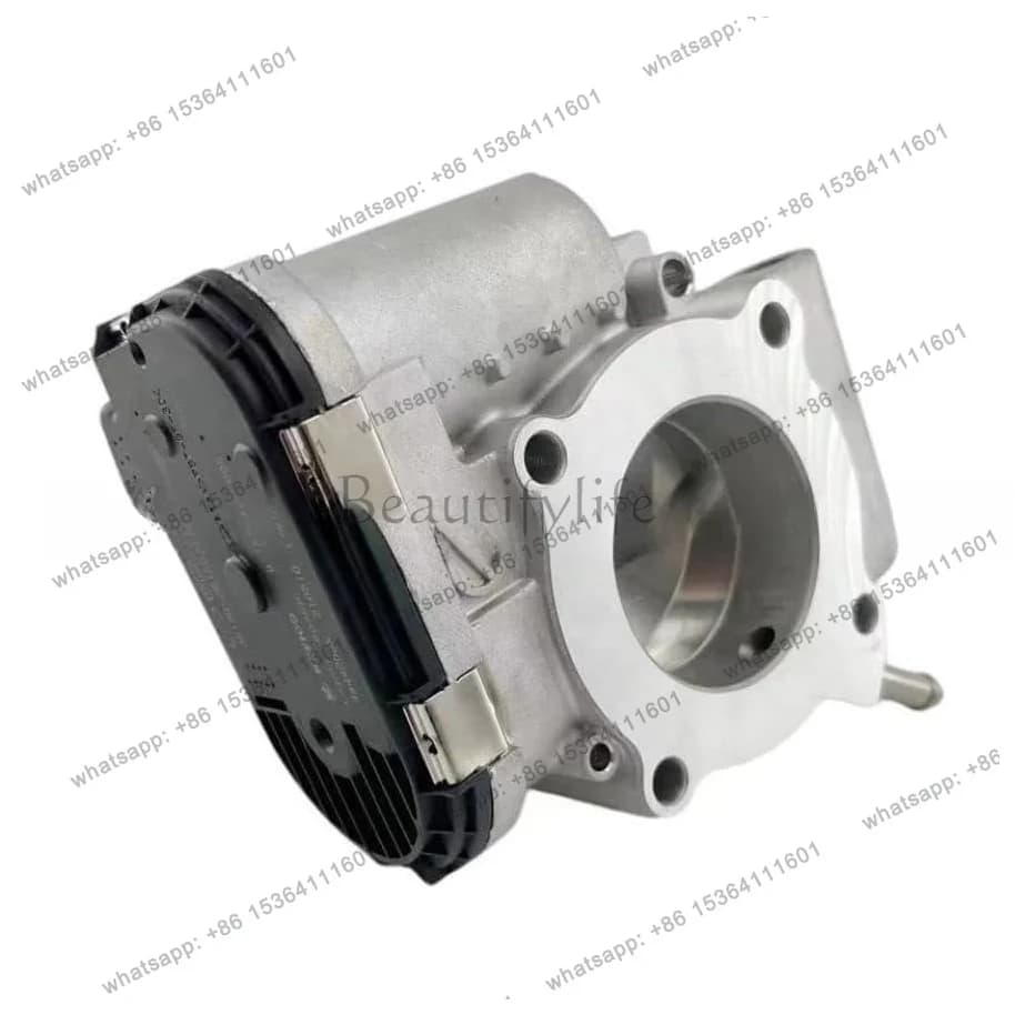 FG 351002B150 Auto Parts Electronic Throttle