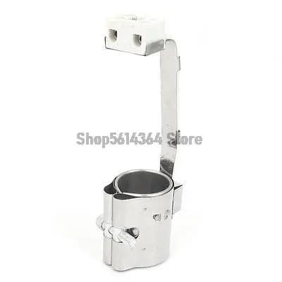 220V 30x45mm Heating Element Band Heater for Plastic Injection Machine