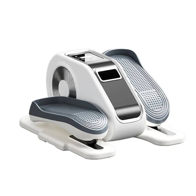 Upper and lower limb hemiplegia, leg rehabilitation training, exercise equipment, pedaling for the elderly