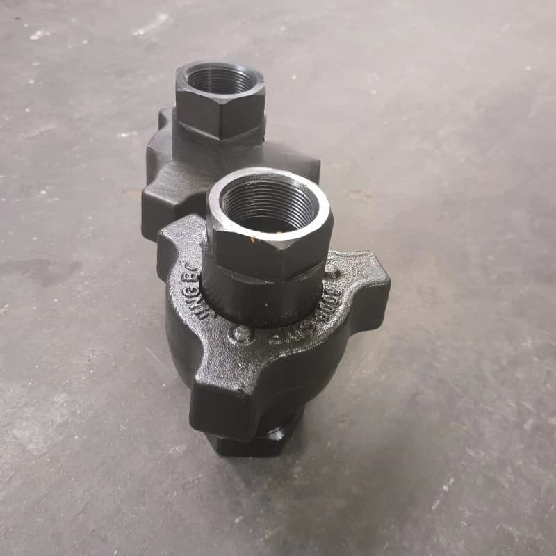 Universal Elbow Self Sealing Universal Active Elbow Self Sealing Pipe Connection Fitting General Hardware Tool Parts