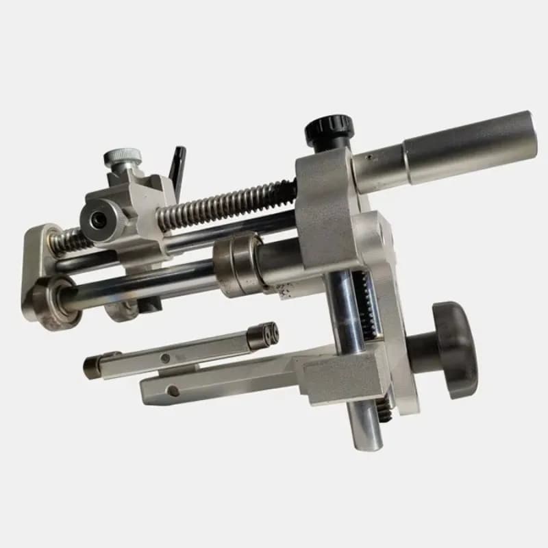 20-400mm Manual Tools Hdpe Fitting Pipe Scraper Polythene Hdpe Plastic Pipe Tool Rotary Scraper