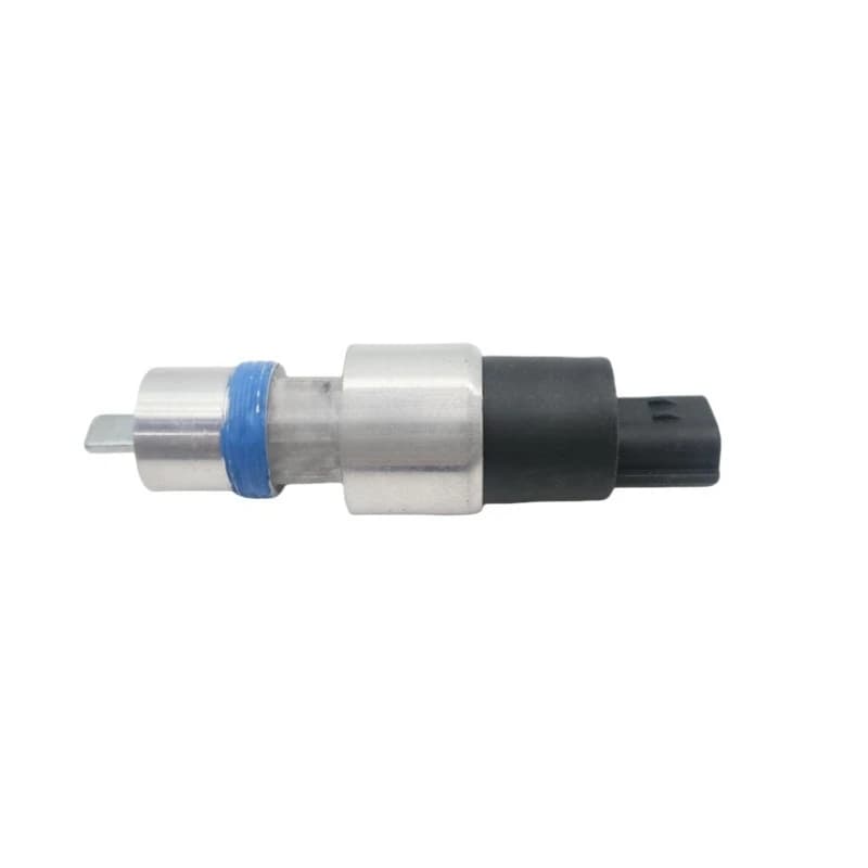 Applicable To Automotive Speed Sensor 85082AC000